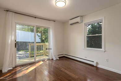 22a Park Place, Riverside, CT 06878 - photo 7