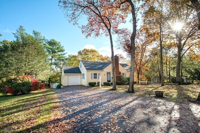 89 Andrew Ford Way, Abington, MA 02351 - photo 2