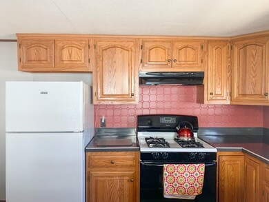 268 Palmer Rd unit U:7, Monson, MA 01057 - photo 6