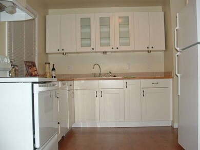 2315 S Pinebrook Ln, Des Moines, WA 98198 - photo 4