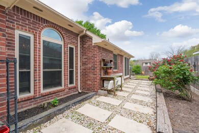 14618 Cypress Green Dr, Cypress, TX 77429 - photo 2