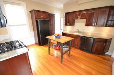 80 Union St, Franklin, MA 02038 - photo 3