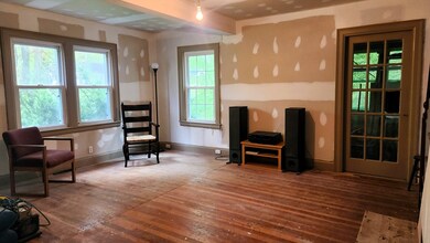 72 Sylvan Rd, Uxbridge, MA 01569 - photo 3