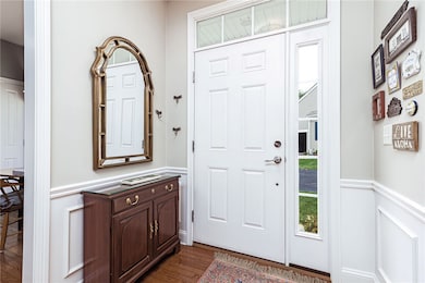 106 Hampton Way, Wakefield, RI 02879 - photo 4