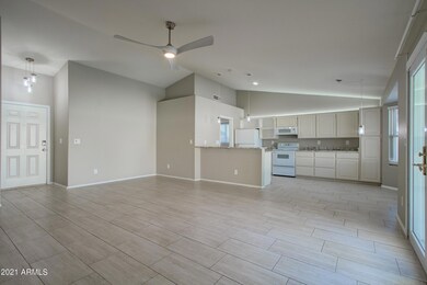 003_Great Room