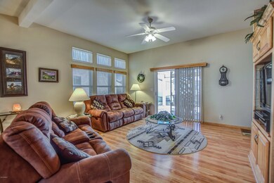 living room 1