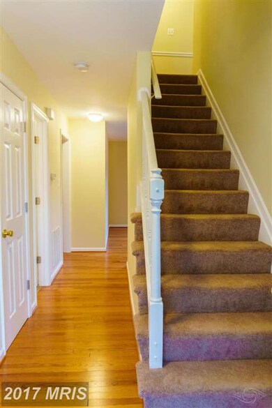 13200 14th St, Bowie, MD 20715 - photo 7