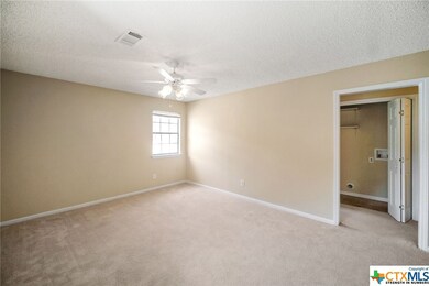 914 Dryden Ave unit A-B, Copperas Cove, TX 76522 - photo 3