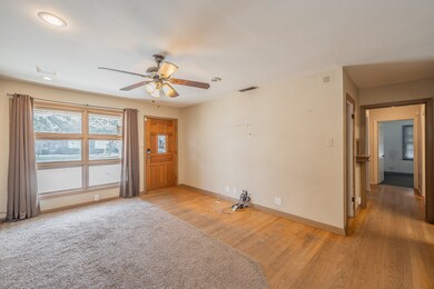 3541 Haltom Rd, Haltom City, TX 76117 - photo 6