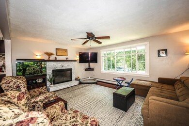 15 Mitchell St, Merrimack, NH 03054 - photo 5