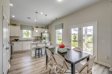 1015 Carolina Way, Manning, SC 29102 - photo 6