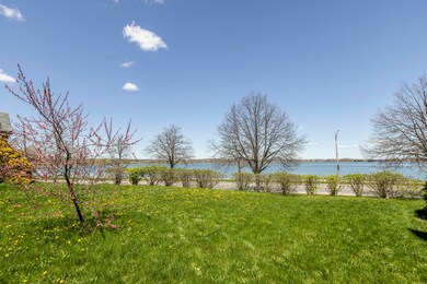 114 Baxter Blvd_004