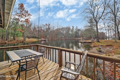 1514 Cherokee Rd E, Crossville, TN 38572 - photo 6