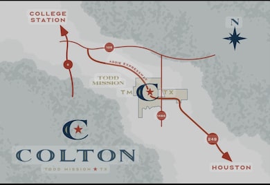 1609 Leona Ln, Montgomery, TX 77316 - photo 5