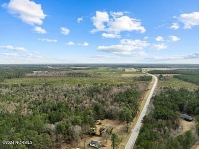 large-1a8e3ea4-7ed1-45df-8929-0871d39eb8