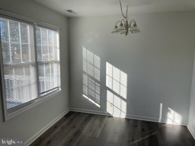 17511 B Lexington, Hagerstown, MD 21740 - photo 5