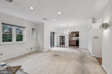 237 Montgomery Ave unit 2-S, Haverford, PA 19041 - photo 5