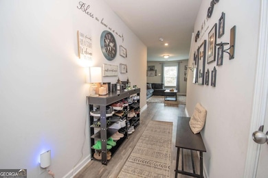 225 Fox Chase Way, Hogansville, GA 30230 - photo 3