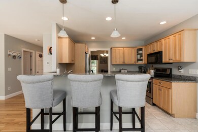 10 Apple Ridge, Biddeford, ME 04005 - photo 6