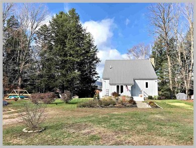 18 Northpointe Rd, Thornton, NH 03285 - photo 7