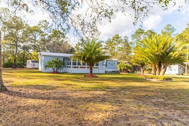 10545 Carpenter Ave, Hastings, FL 32145 - photo 6