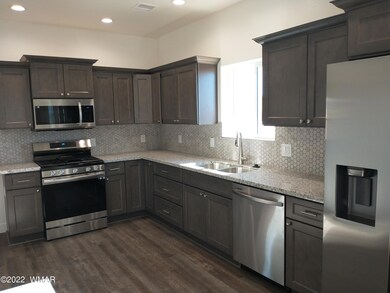 7 S Foothills Blvd, Taylor, AZ 85939 - photo 7