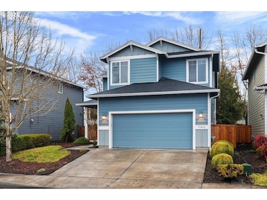 17802 SE 16th St, Vancouver, WA 98683 - photo 3