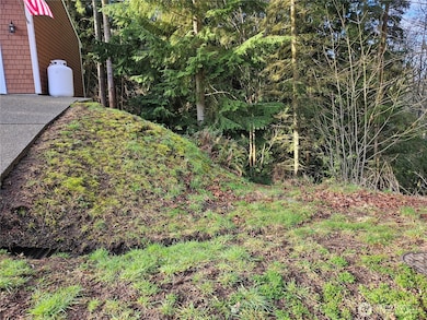 9999 E 5th St Lots 9-12 Blk 186, Port Angeles, WA 98362 - photo 2