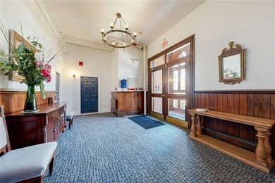 10 East St unit 7, Providence, RI 02906 - photo 5