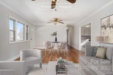 2249 Fallsdale Dr, Gastonia, NC 28052 - photo 2