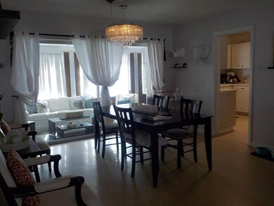 704 Hillcrest Rd, Boynton Beach, FL 33435 - photo 6