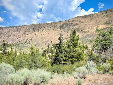 0 Troubador Trail unit lot 10 220125718, Klamath Falls, OR 97601 - photo 5