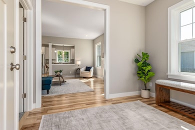 seacoastrephotography-22