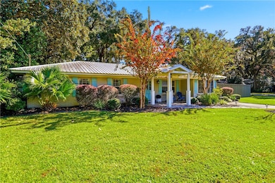 220 Tennessee Ave, Saint Simons Island, GA 31522 - photo 5