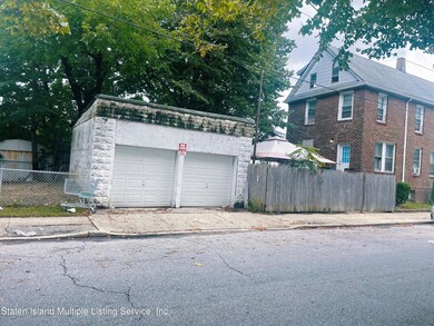 117 Blackford Ave, Staten Island, NY 10302 - photo 3