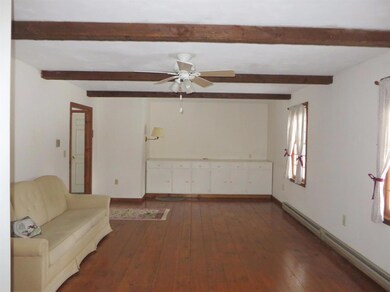 Additional Photo