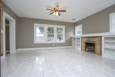 1127 Walling St unit 1, Houston, TX 77009 - photo 6