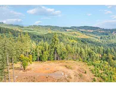 0 NW Orchard View Rd unit 11 23021732, McMinnville, OR 97128 - photo 4