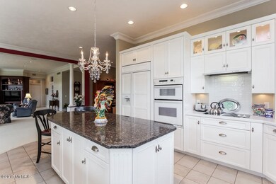 7295 Homerich Ave SW, Byron Center, MI 49315 - photo 6