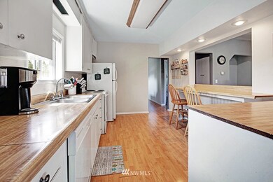 22224 Orting Kapowsin Hwy E, Graham, WA 98338 - photo 7