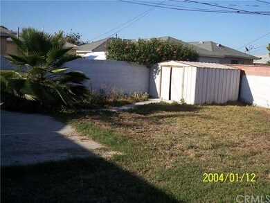 1507 W Stockwell St, Compton, CA 90222 - photo 4