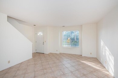 1047 Golden Rd unit B, Encinitas, CA 92024 - photo 3