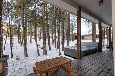 003-exteriors