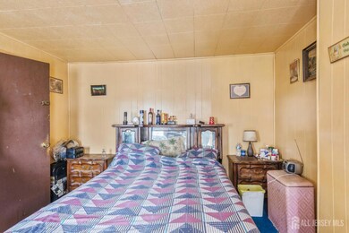 34 Clinton St, Rahway, NJ 07065 - photo 6