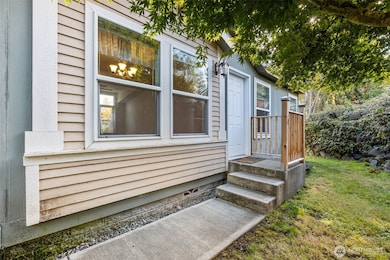 23914 66th St E unit 33, Buckley, WA 98321 - photo 2