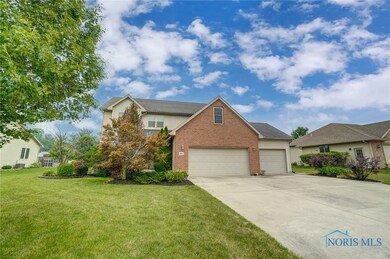 1335 Hollow Tree Dr, Findlay, OH 45840 - photo 2