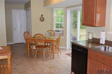 18 River Rock Dr, Rock City Falls, NY 12863 - photo 2