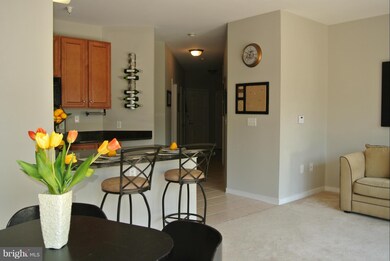 8045 Newell St unit 218, Silver Spring, MD 20910 - photo 7