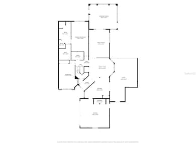 1962 Twin Bridge Cir, Ocala, FL 34471 - photo 7