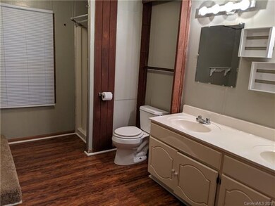 505 S White St, Marshville, NC 28103 - photo 3